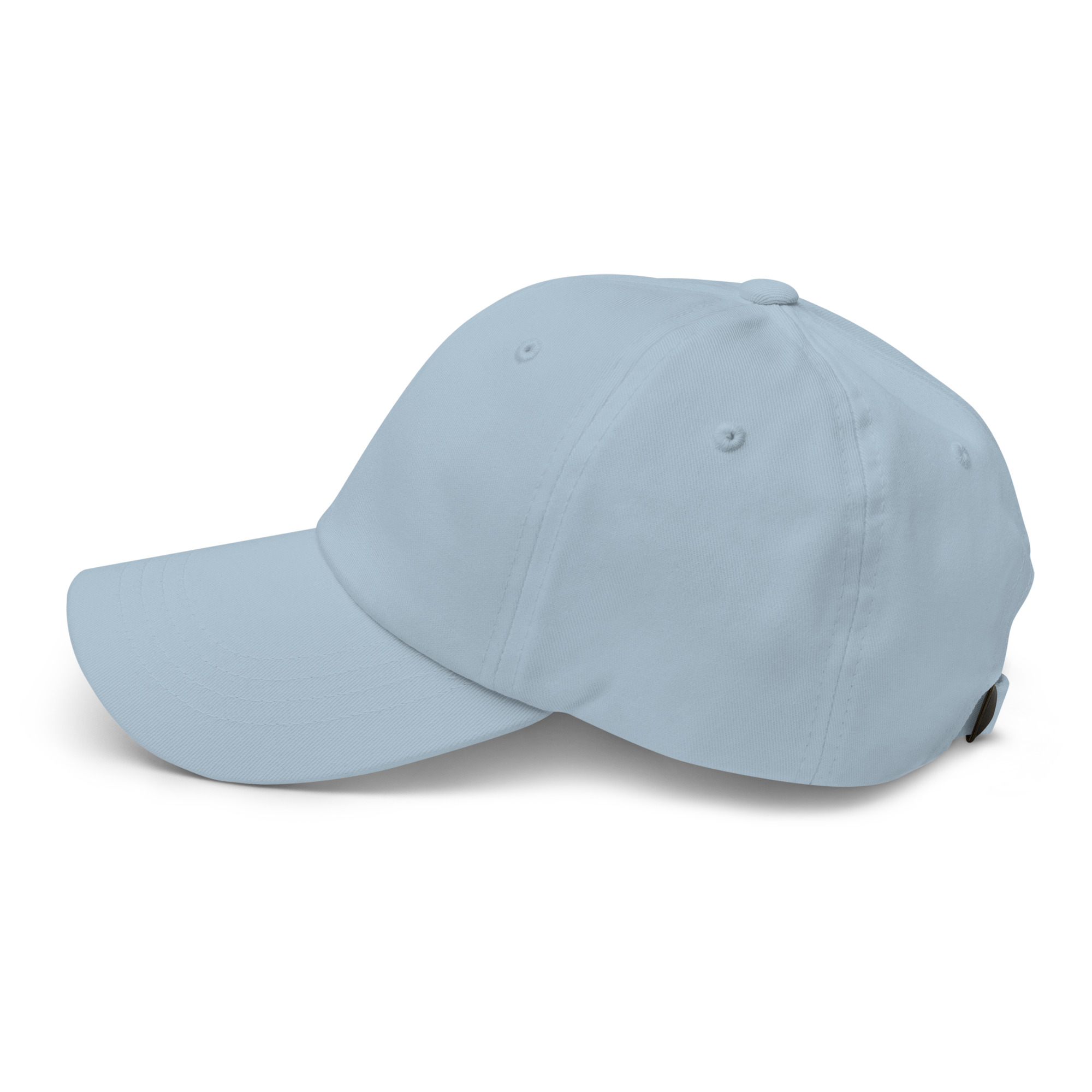 Dad hat - Image 35