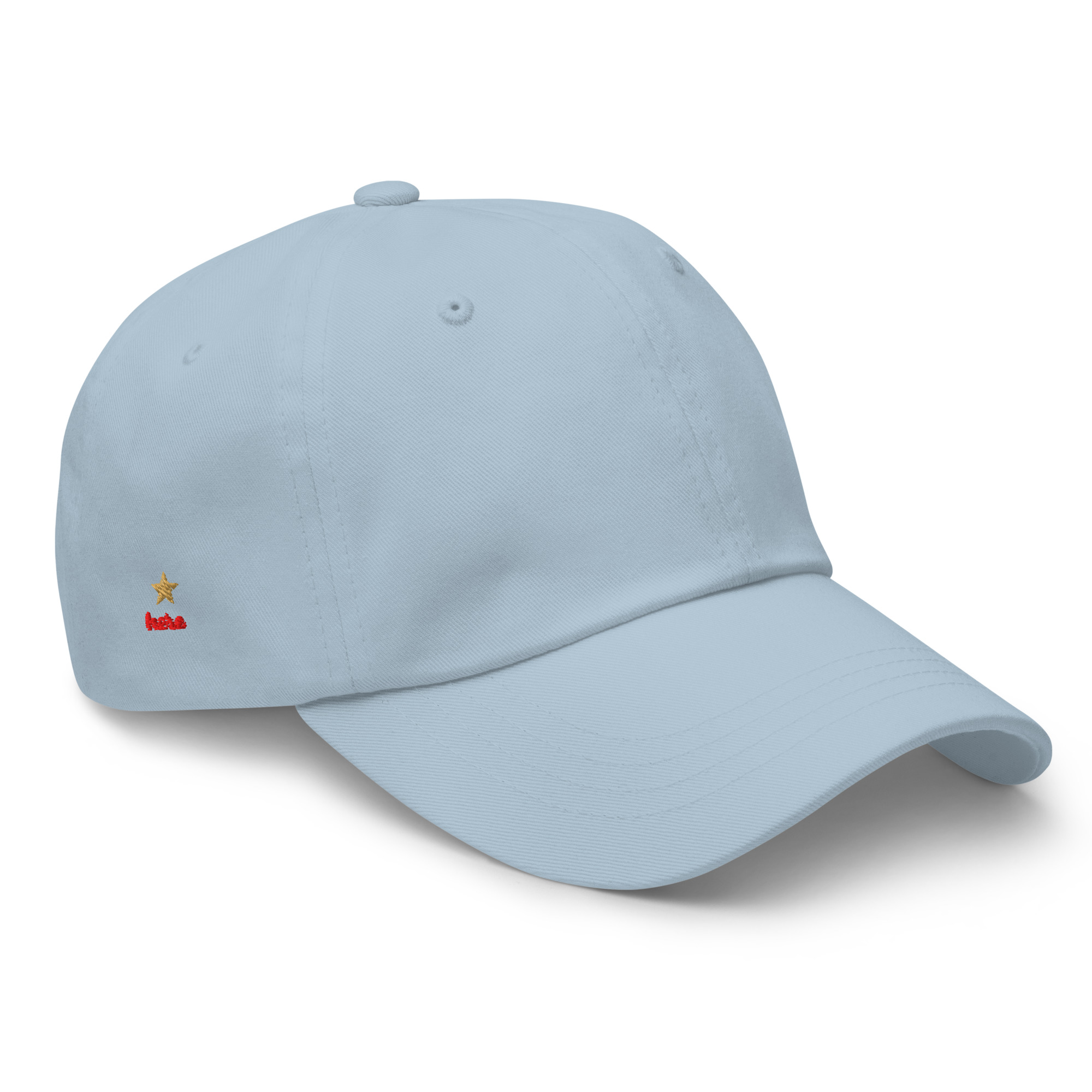 Dad hat - Image 46