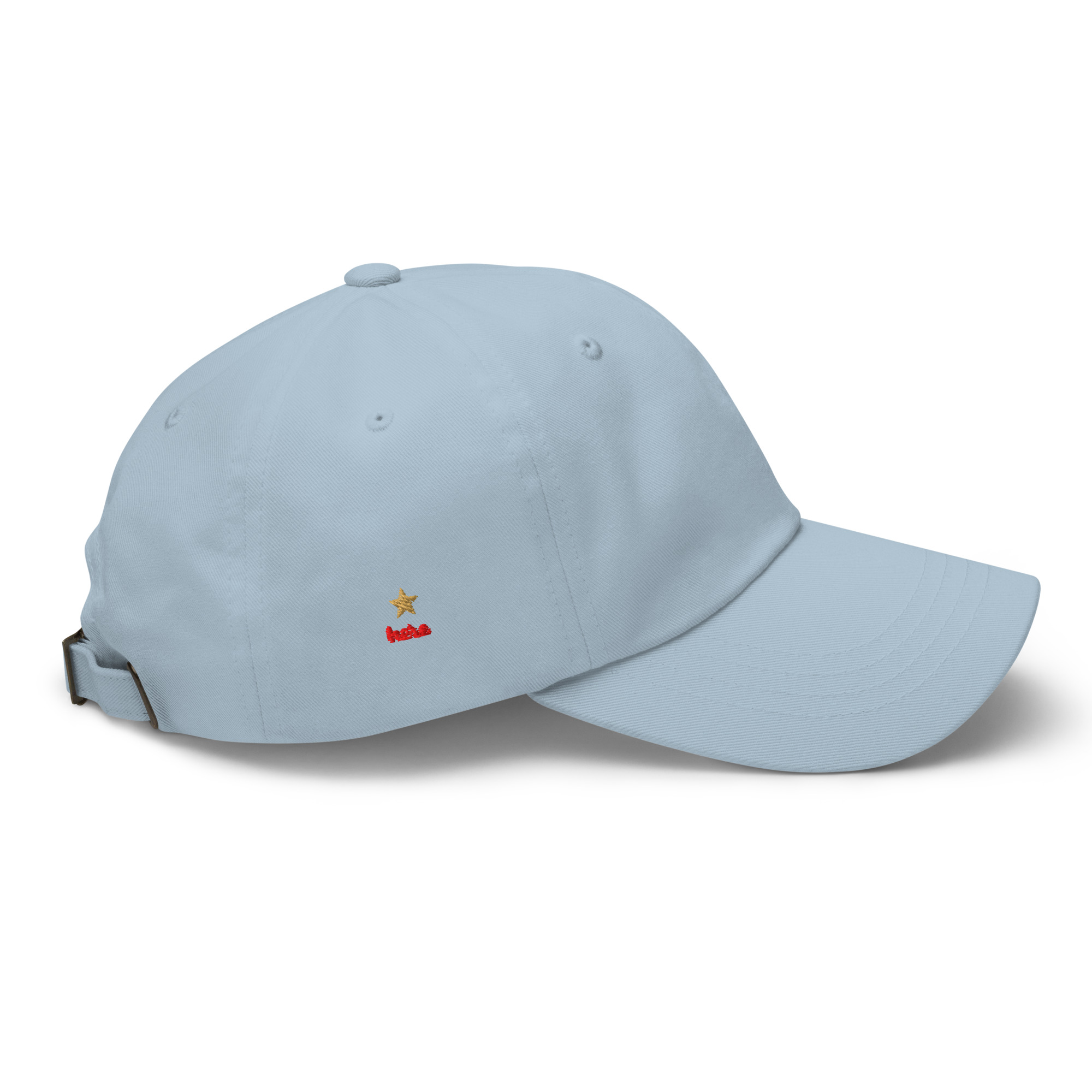 Dad hat - Image 24