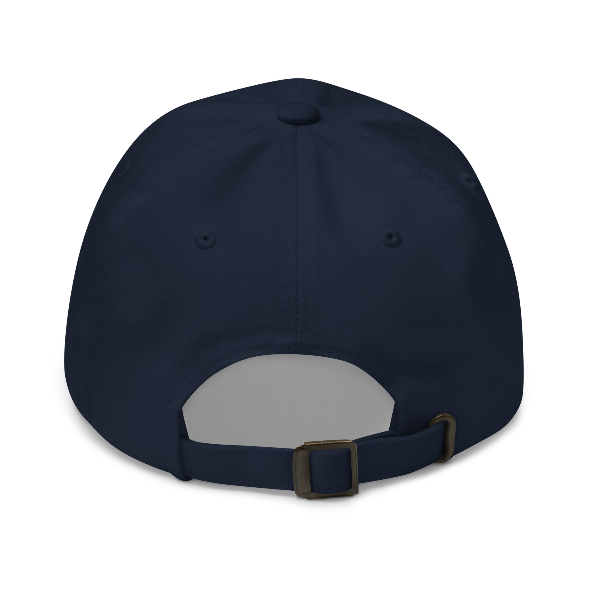Dad hat - Image 21