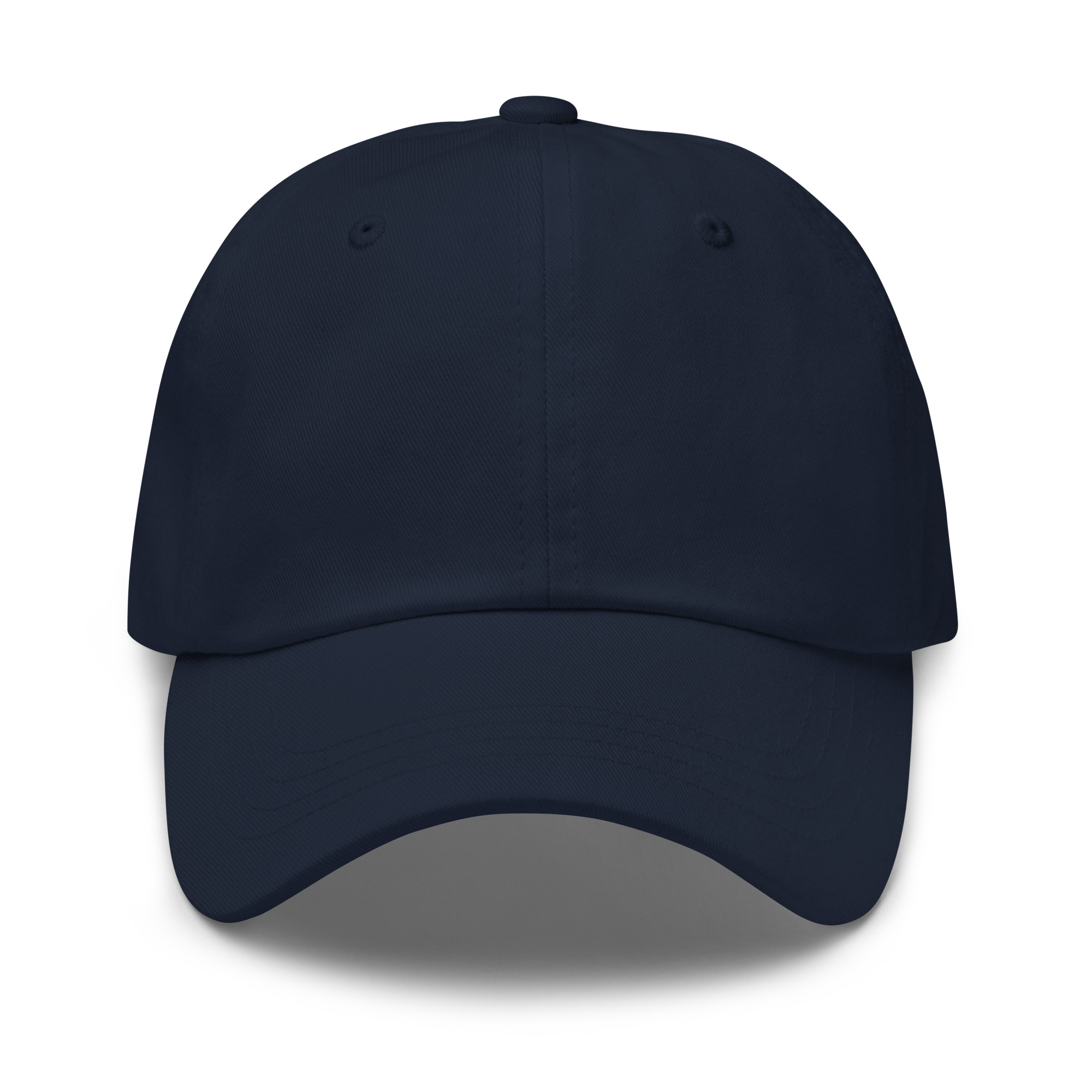 Dad hat - Image 10