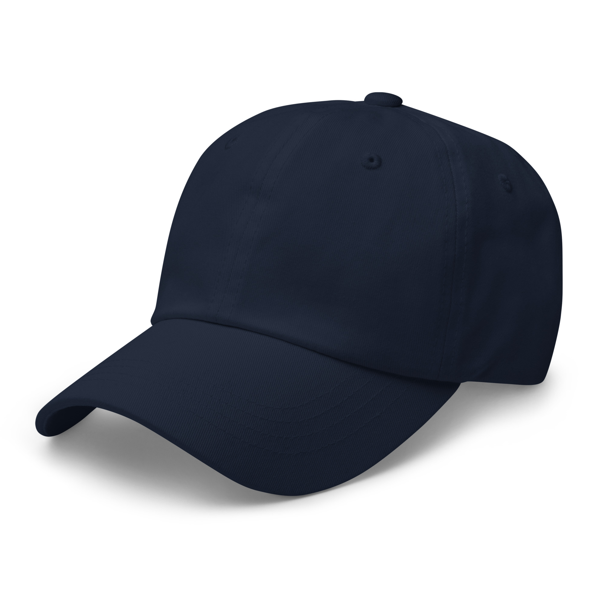 Dad hat - Image 65