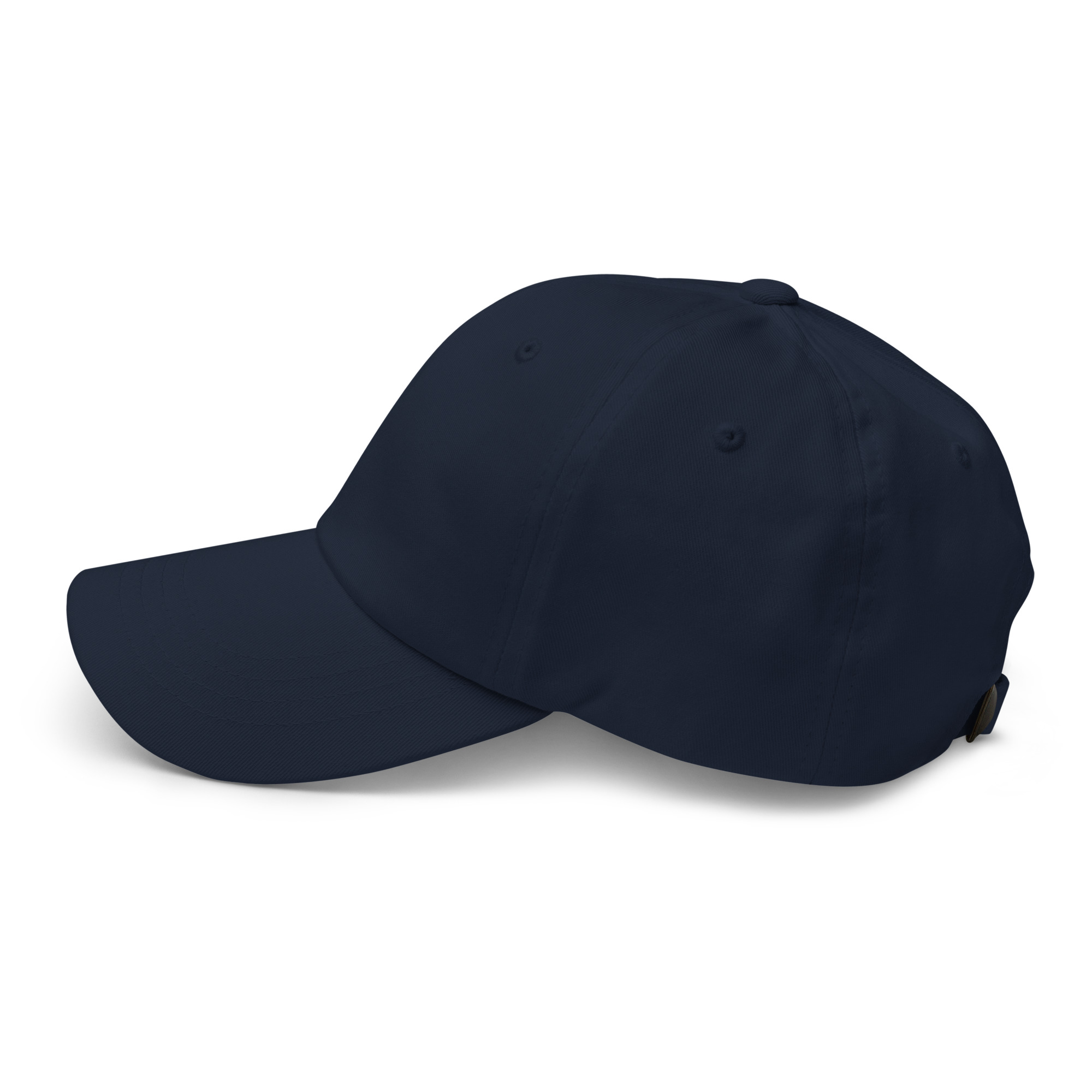 Dad hat - Image 43
