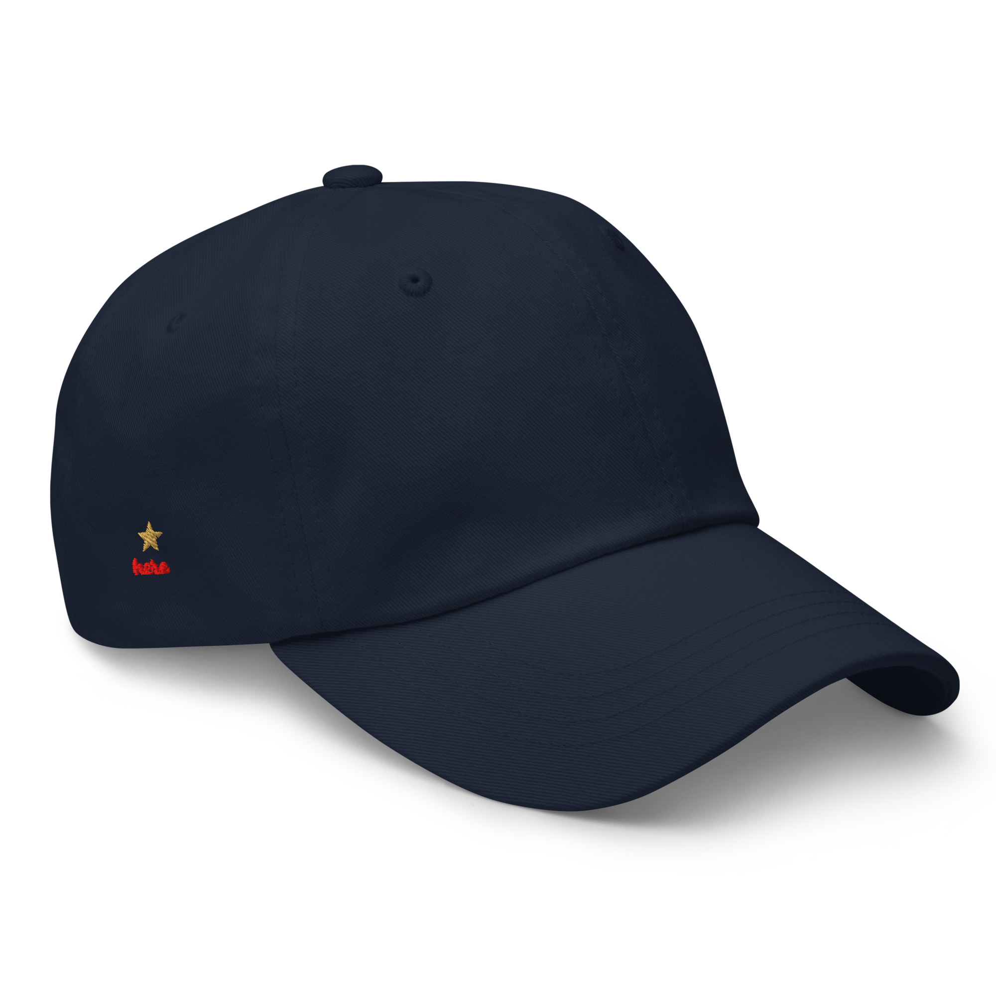 Dad hat - Image 54