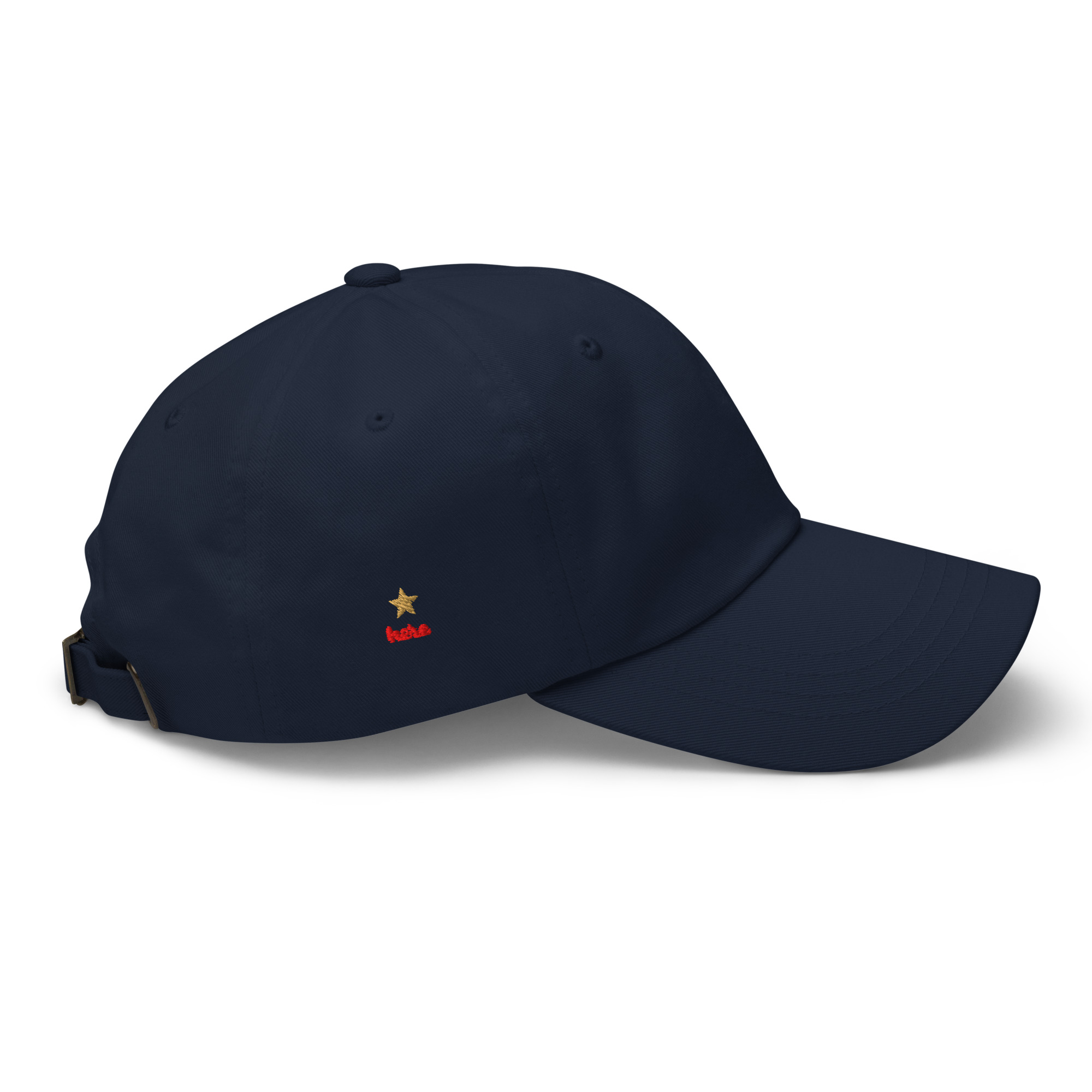 Dad hat - Image 32