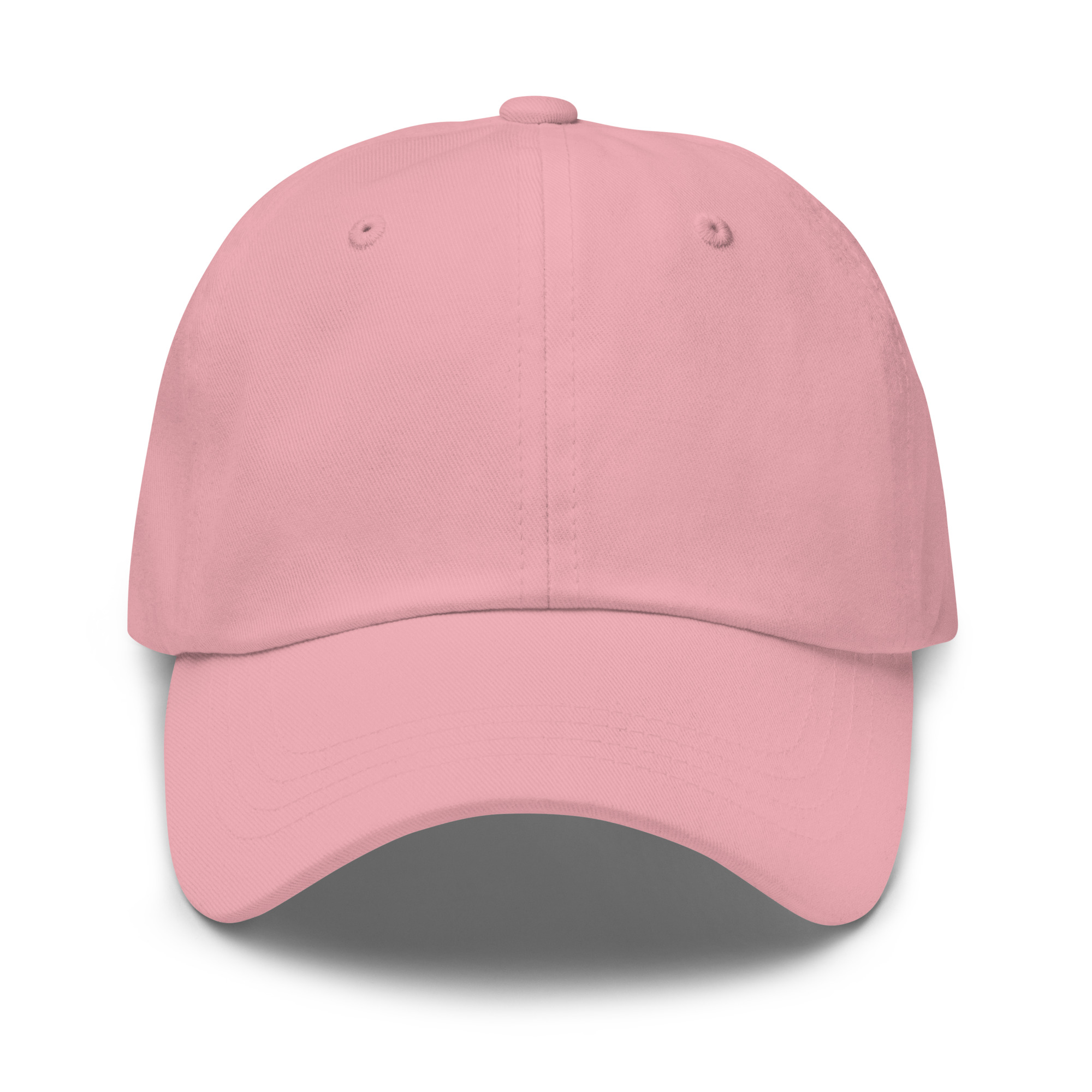 Dad hat - Image 3