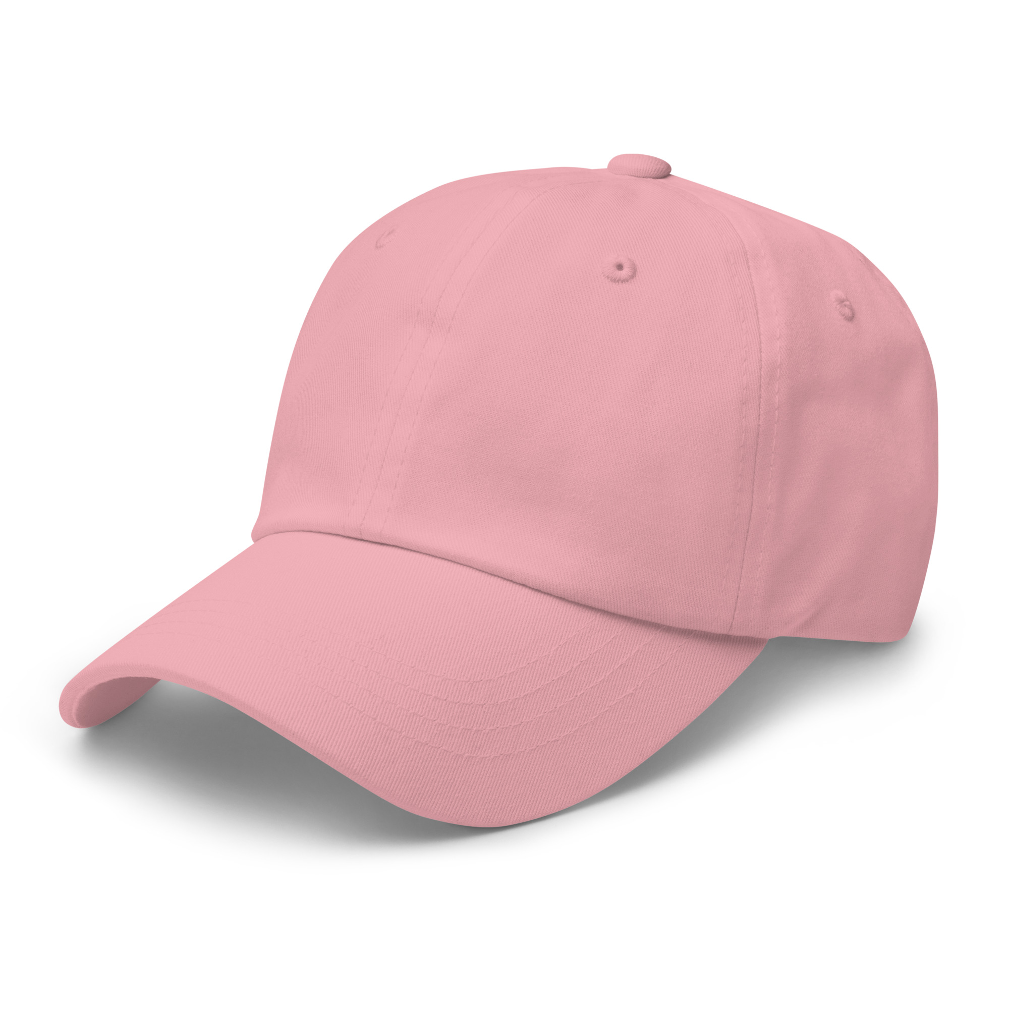 Dad hat - Image 58