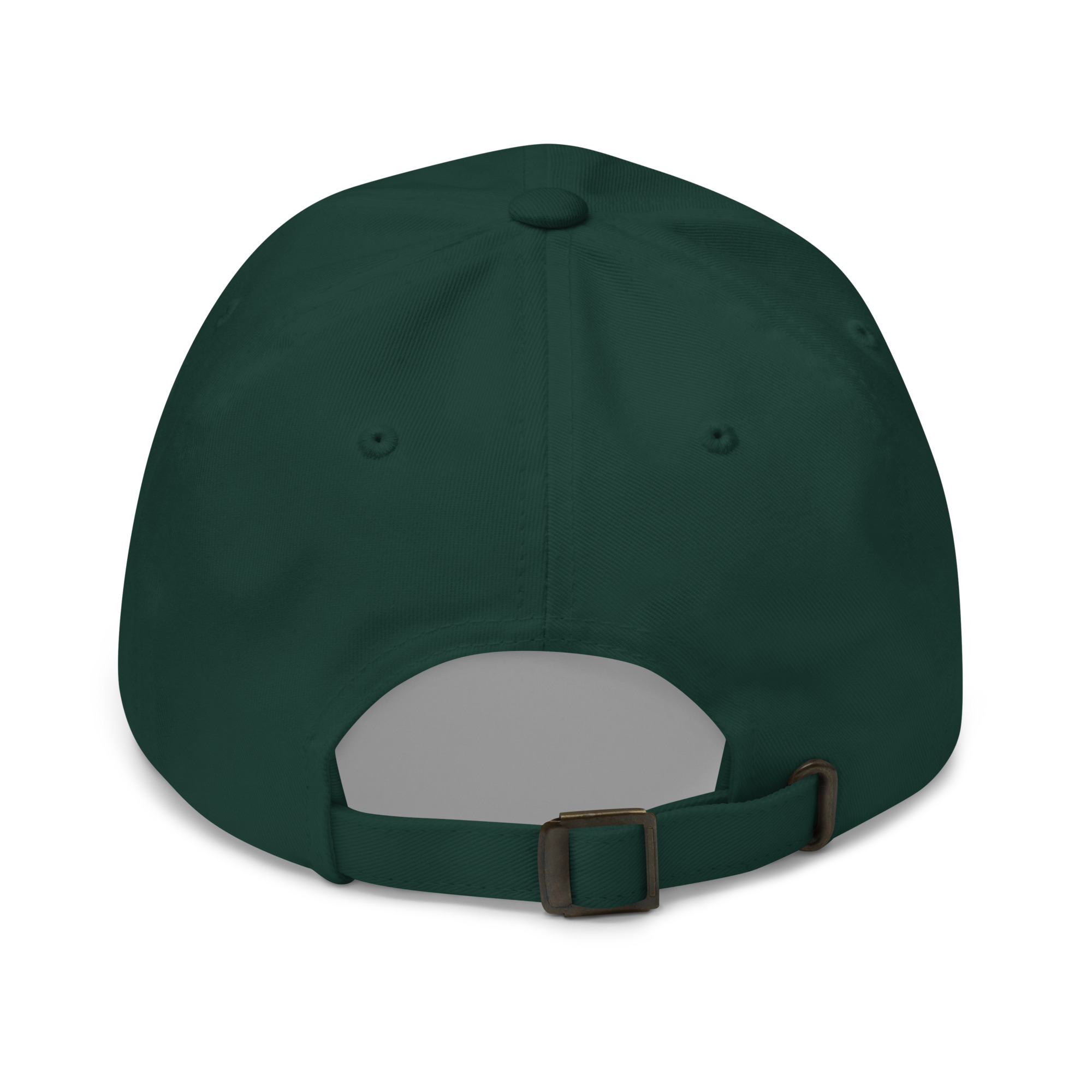 Dad hat - Image 19