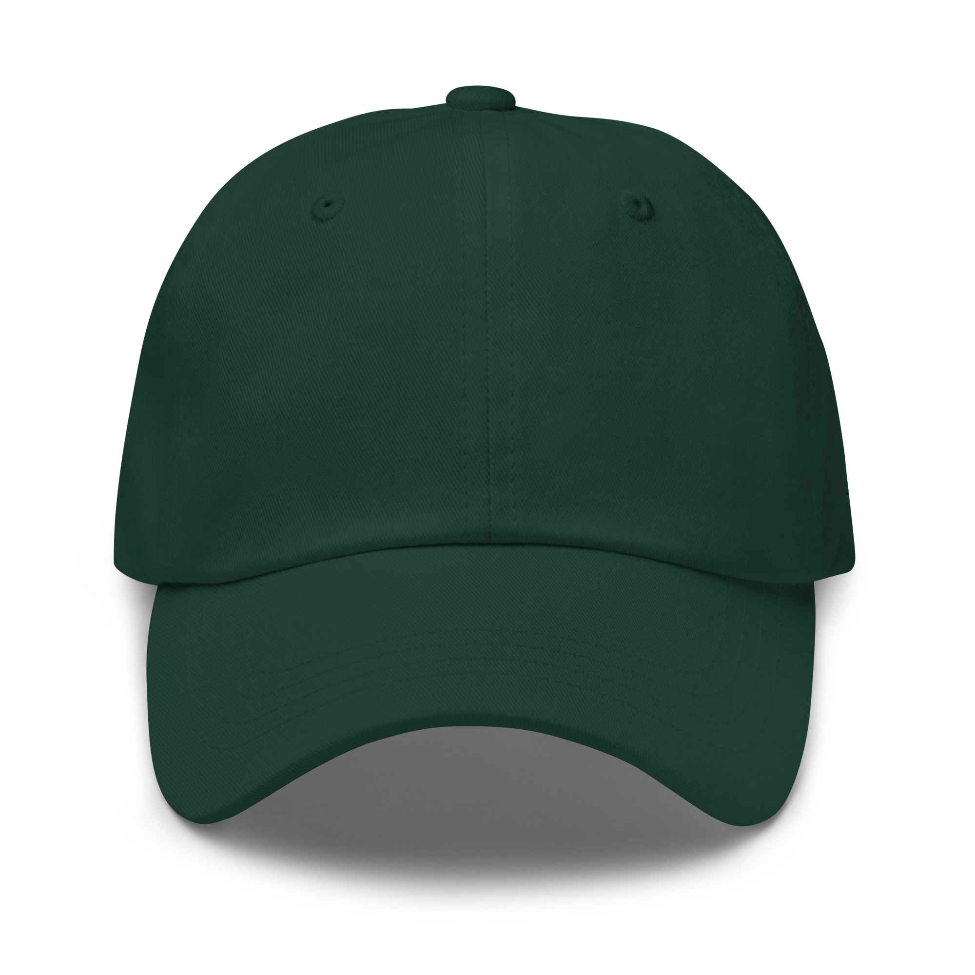 Dad hat - Image 8