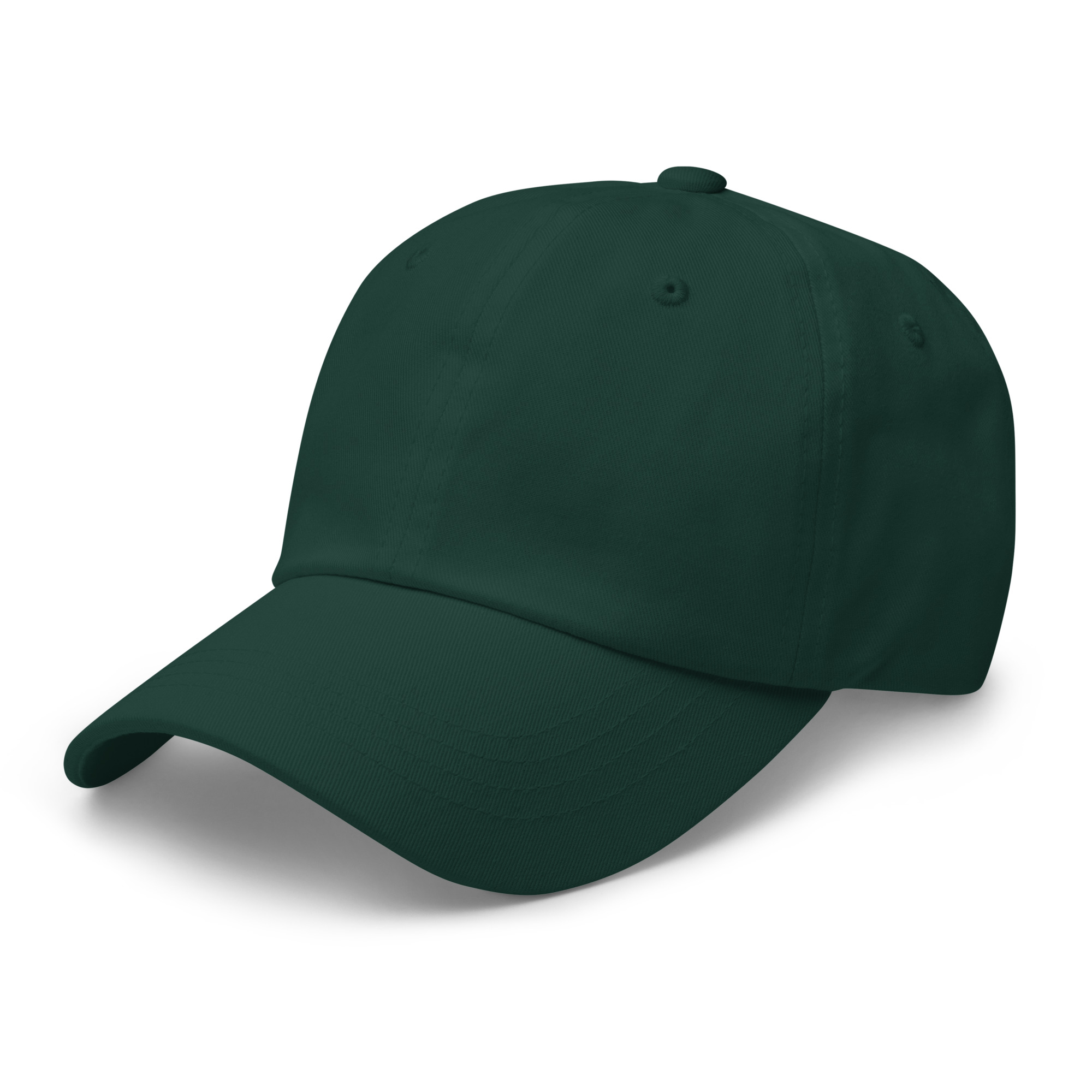 Dad hat - Image 63