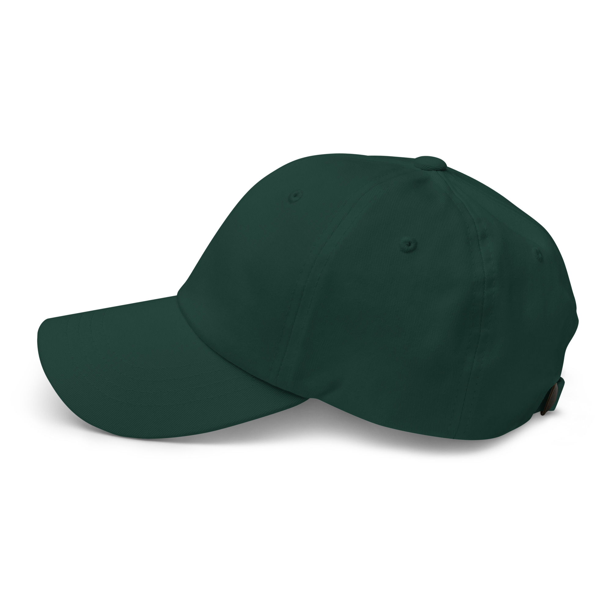 Dad hat - Image 41