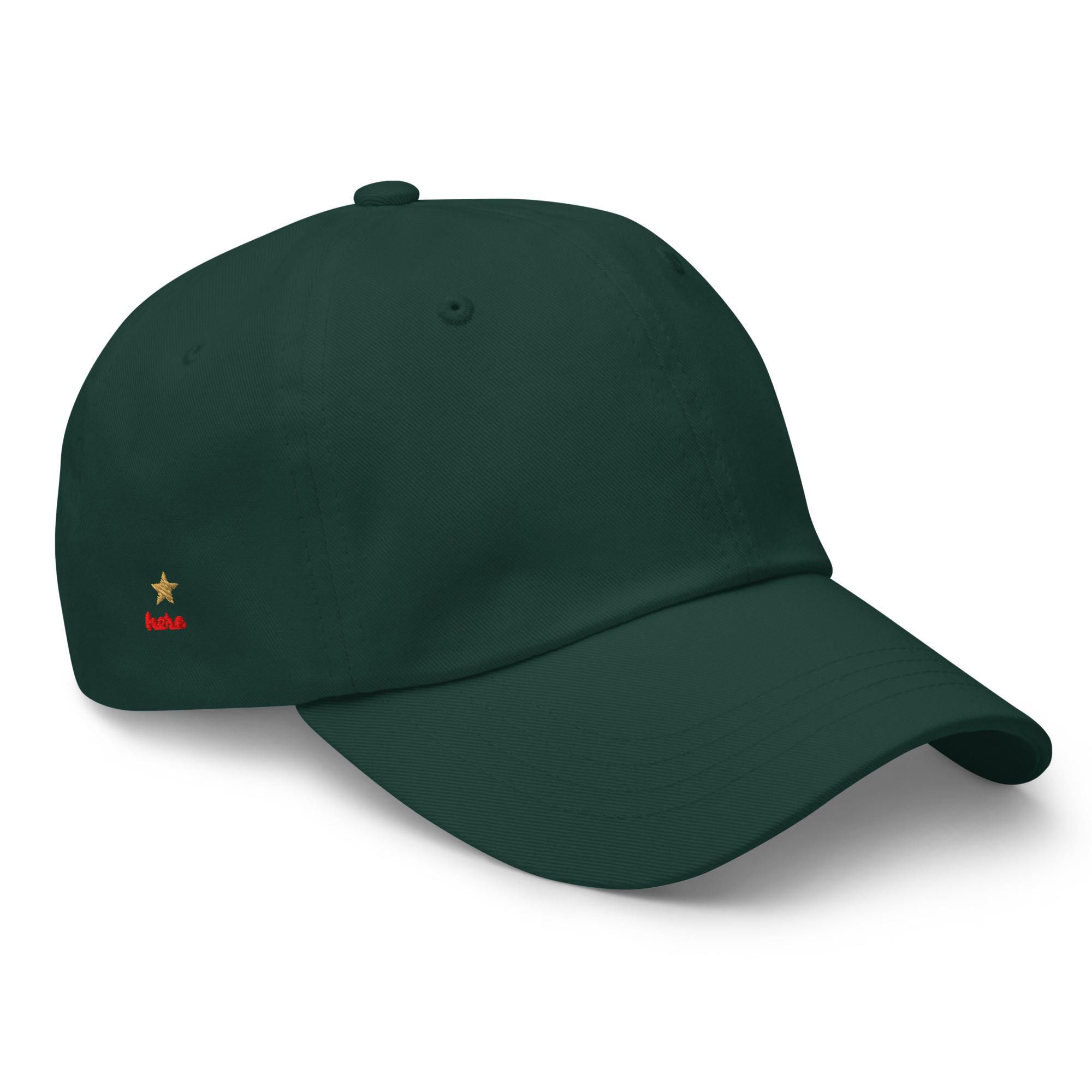 Dad hat - Image 52