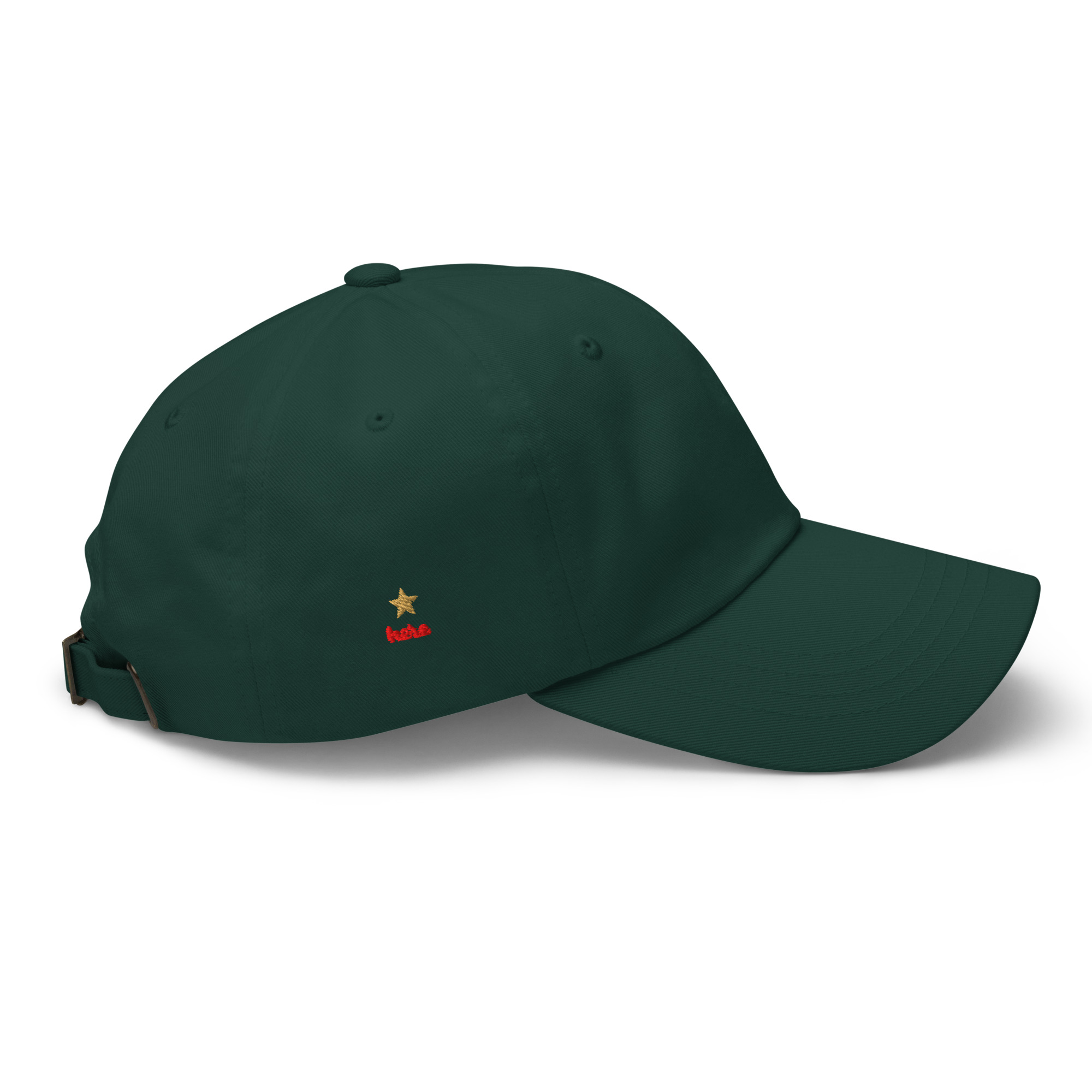 Dad hat - Image 30