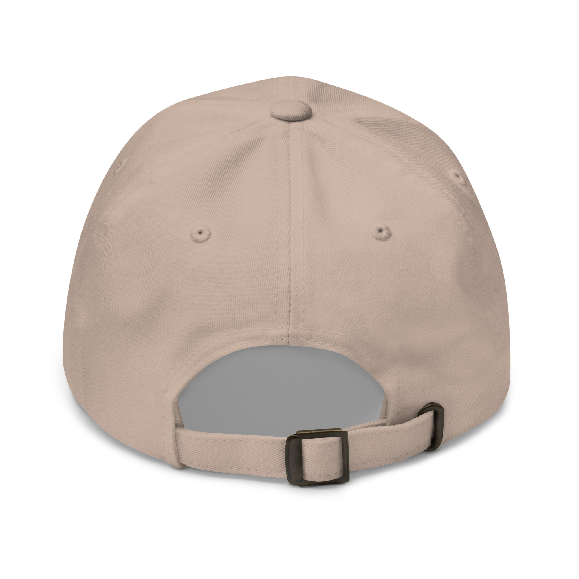 Dad hat - Image 15