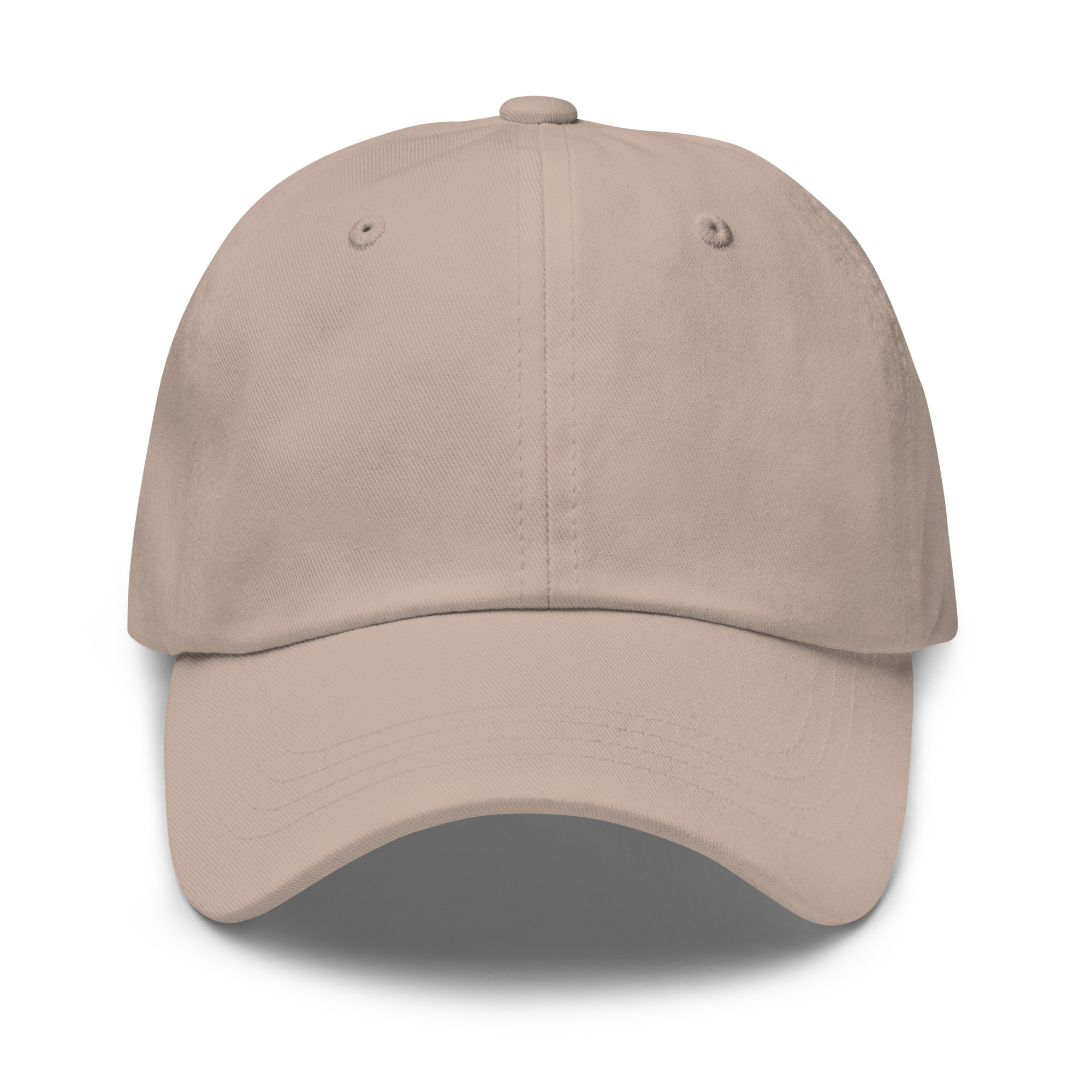 Dad hat - Image 4