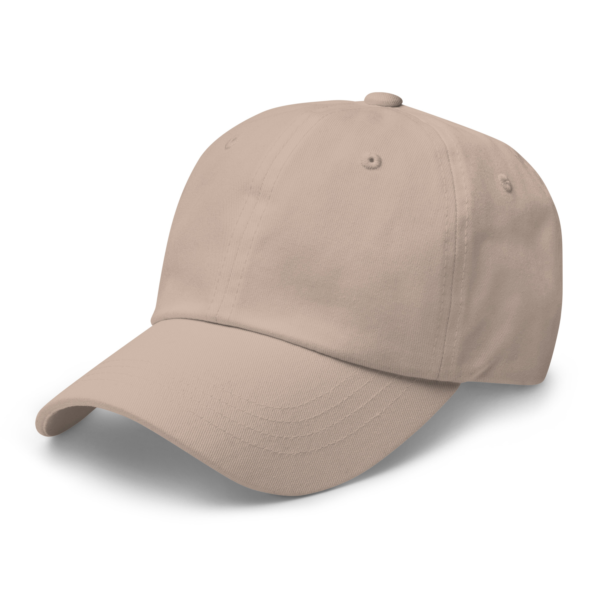 Dad hat - Image 59