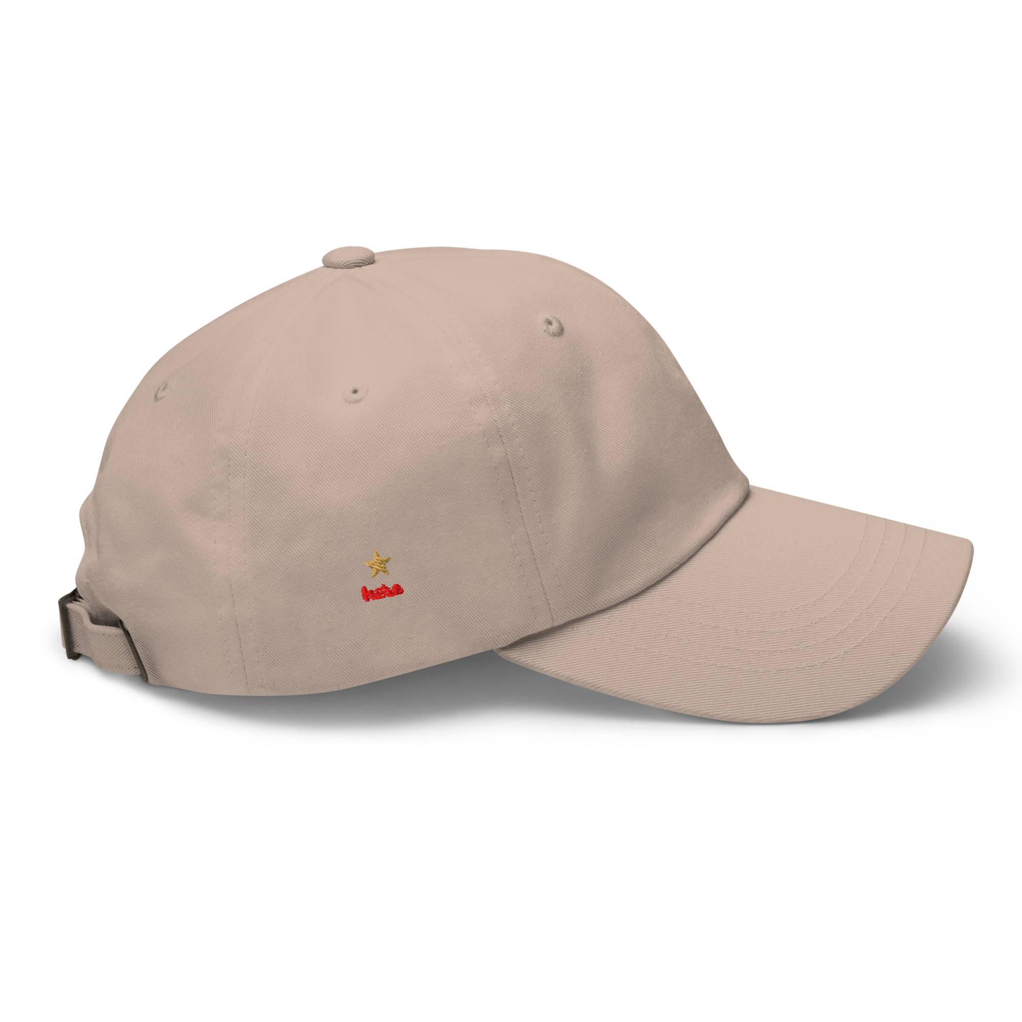 Dad hat - Image 26