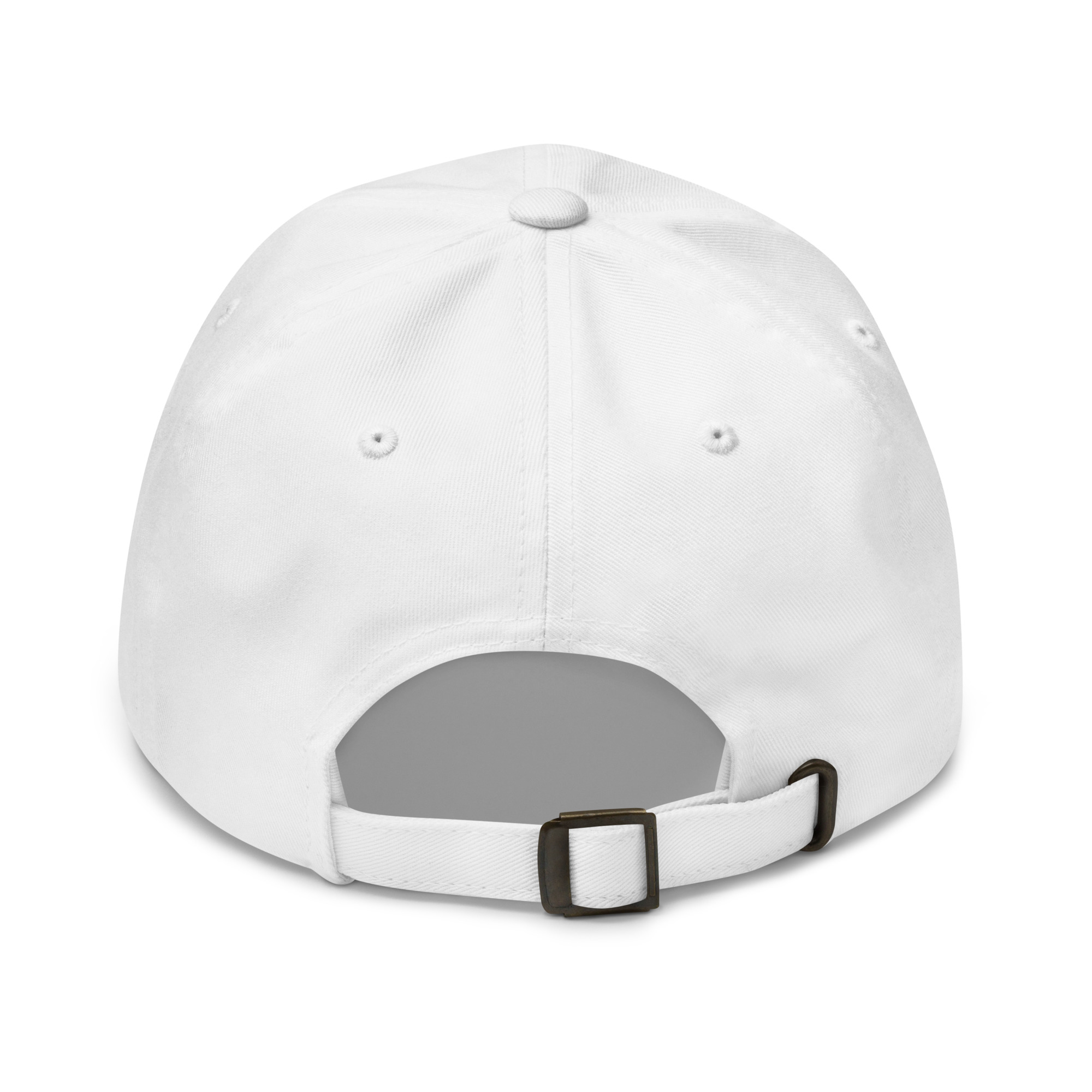 Dad hat - Image 12