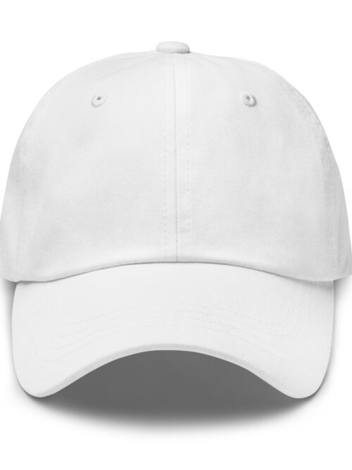 Dad hat