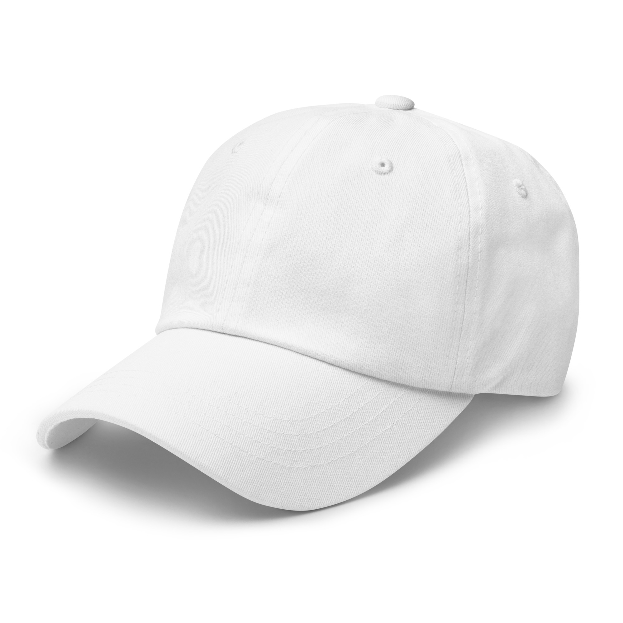 Dad hat - Image 56