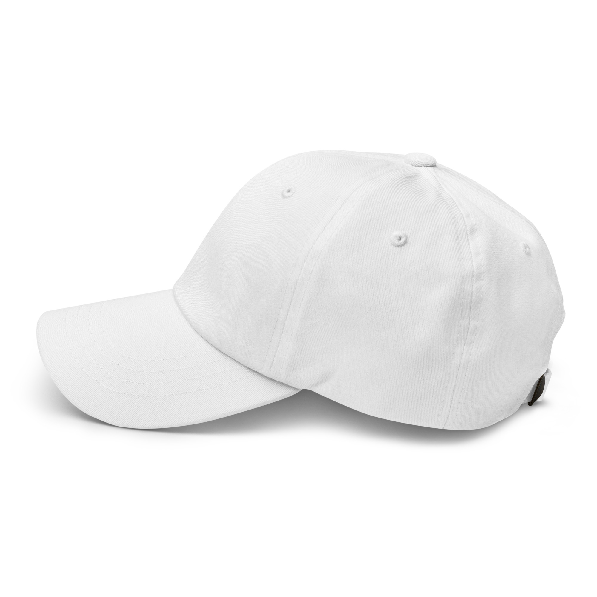 Dad hat - Image 34