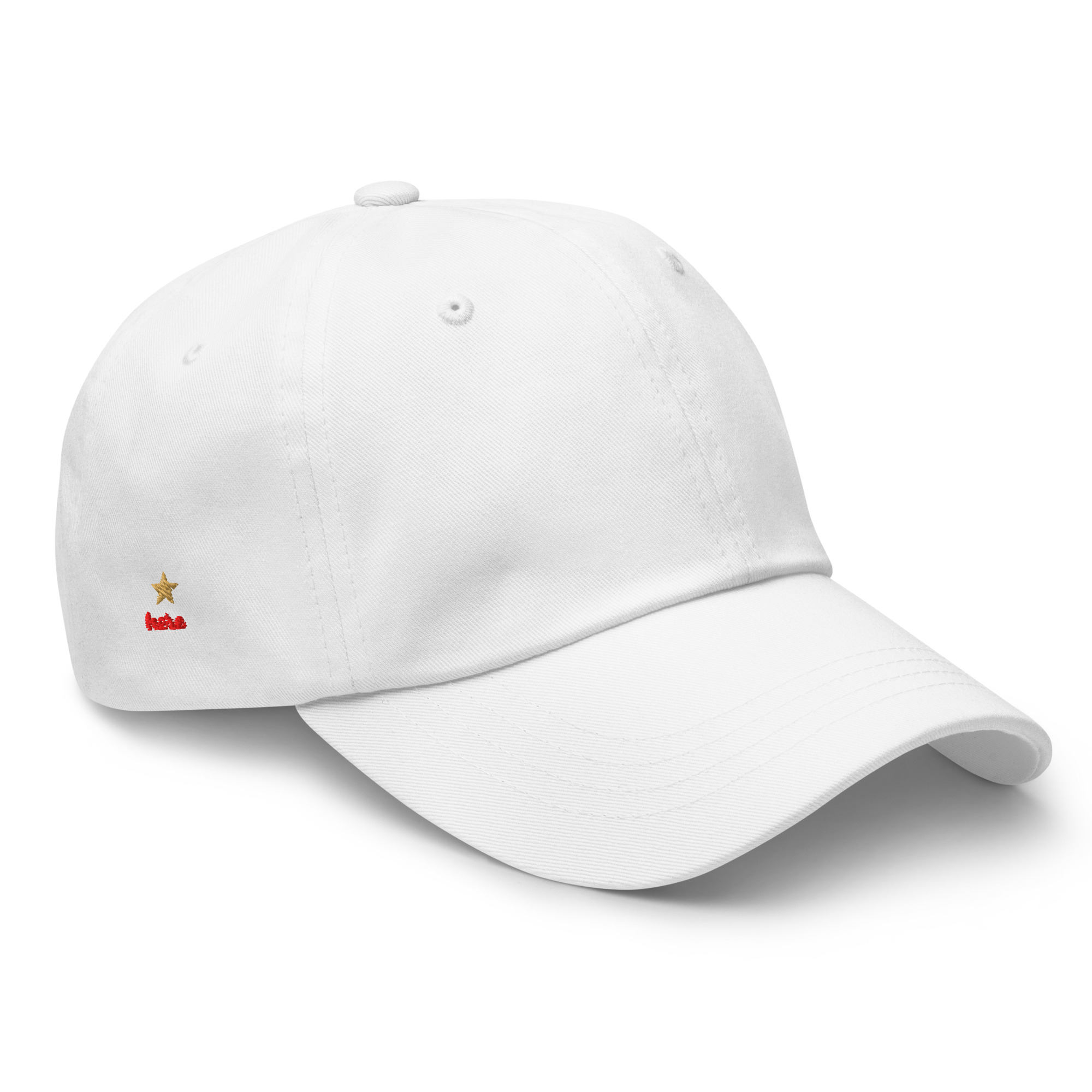 Dad hat - Image 45