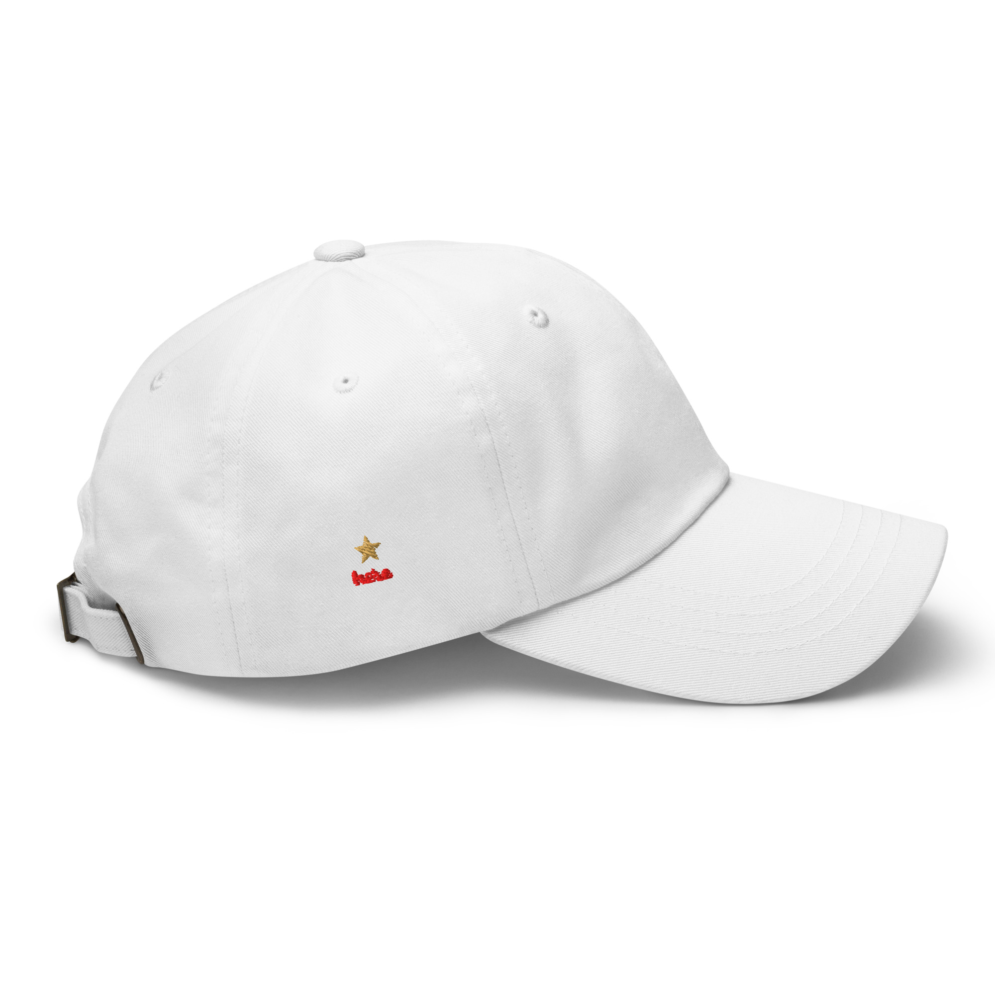 Dad hat - Image 23